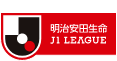 jleague