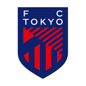 FC東京