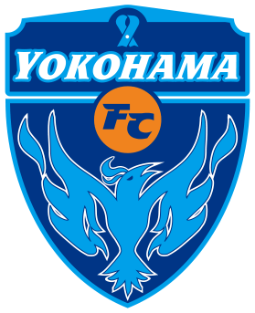 横浜FC