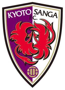 京都サンガF.C.