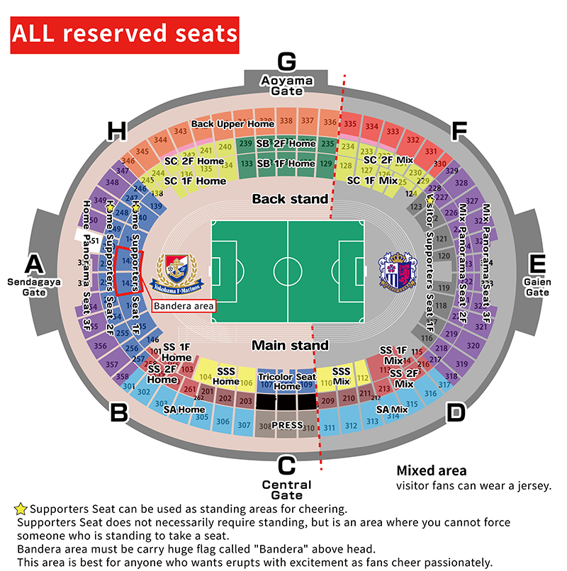 national_stadium_seats