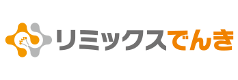 21シーズン 試合結果 横浜f マリノス 公式サイト
