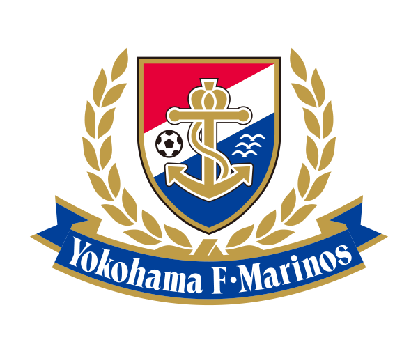 横浜Ｆ・マリノス vs セルティックFC 試合データ | 横浜F・マリノス 