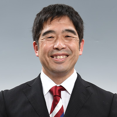 スタッフ コーチ アカデミー選手 スタッフ 横浜f マリノス 公式サイト