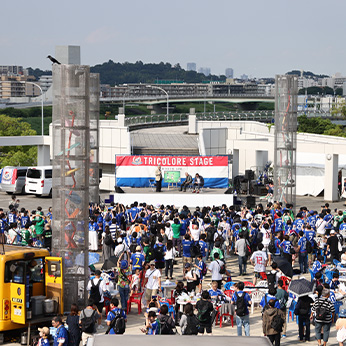 イベント情報