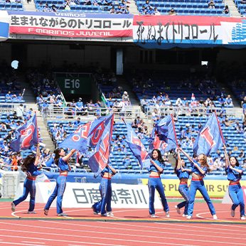 今後の試合日程