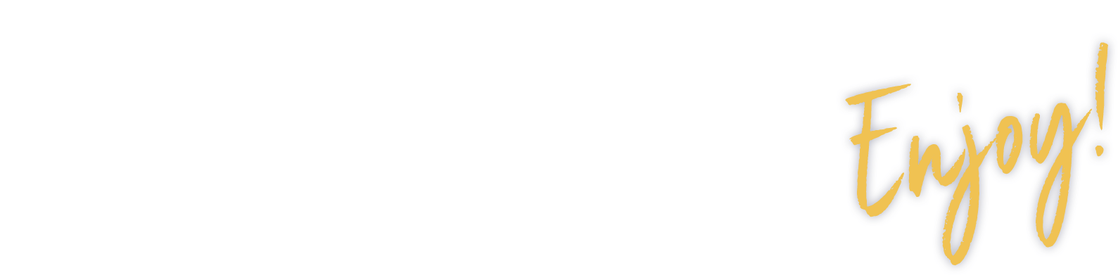 ニッパツ三ツ沢球技場での観戦を楽しもう!