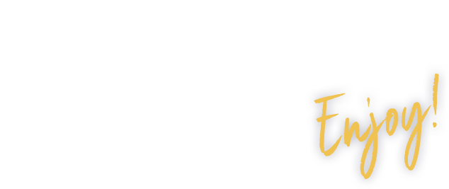 ニッパツ三ツ沢球技場での観戦を楽しもう!