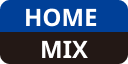 home mix